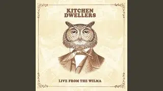 Woods Lake / Pretty Daughter / Woods Lake / Living Dread (Live)