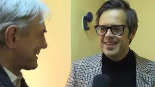LILLO&GREG al Teatro Alfieri di Torino. Stagione 2017/2018
