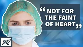 What Am I Getting Into? Surgical Technologist Careers - Kirtland Community College