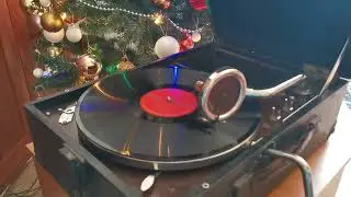 Orchester ESTA - Tichá noc, svätá noc 
