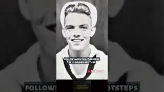 Amazing Story! #ww2 #miracle