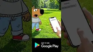 Lie detector app #liedetector #truth #prank