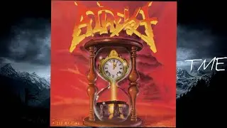 01-Piece of Time-Atheist-HQ-320k.