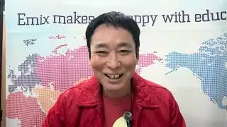 やばいでしょ？アドネスの三上社長が・・・・アドネスに行政処分、18歳に消費者金融での借金勧誘で三上功太代表が謝罪 本当に反省しているの？