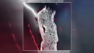 Sequênica Do Slide 01 - princce (Slowed & Reverb)