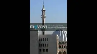 سورة ال عمران كاملة بصوت الشيخ طه سكر تراويح 2004