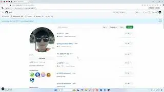 25 07 03, p 13972, 3강, `git merge --squash temp` 로 병합하지 않아서 생긴 기존 프로젝트의 커밋내역을 삭제하고 싶다면 이렇게 하세요.