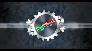 Shell Shock Live | Total DeathMatch
