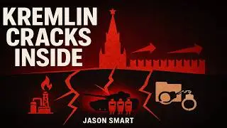 Kremlin Purges PARALYZE Russia&rsquo;s Army 