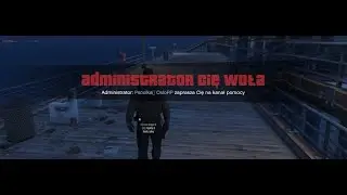 Miało być Randy i Przyjaciele, ale...