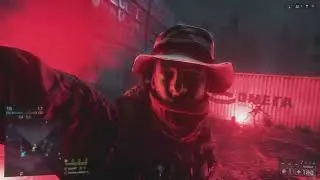 BF4 Knife Only | 1v1 Jcon97 vs KowayQ 4 (20-17)W