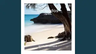Barbados