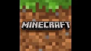 MINECRAFT🔴SUPERFLAT