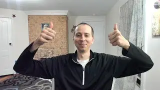 Coin Roll Hunting Half Dollars Live Stream Search. Great Finds in Only $750.00!