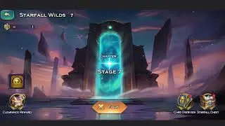 Art Of Conquest Chapter 3 Playthrough