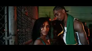 Tyla ft Davido & Asake & Chella - SEQUENCE | Amapiano