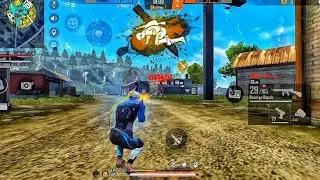 🔥 RAISTAR KI VOICE ME CS RANK PUSH! 😂 Full Comedy + Grandmaster Gameplay | Garena Free Fire