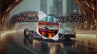dil pardesi hogaya_-dj Abhishek Remix 750. Hindi video songs hindi song #musicremix 