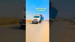 Tata forever ❤️♾️💕 #shortsfeed #jcbjcb #shortsviral#driver