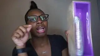 *MUST WATCH* HUGE LIPGLOSS FALL INVENTORY HAUL | SPEND OVER $2,000 Entrepreneur life 2020