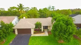 21390 WOODCHUCK LANE BOCA RATON REALTOR BILL SOHL