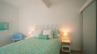 2793 Kitty Hawk Drive in Racquet Club Estates, Palm Springs