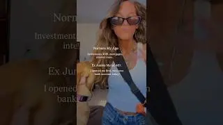 Бывший наркоман, я против нормальных людей 😬