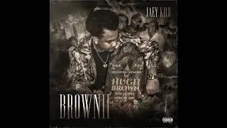 Jaey Kilo - Dream (Official Audio)