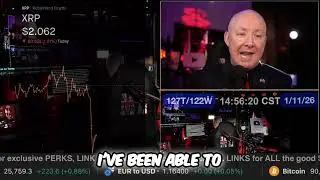 Unlock Algorithmic Power: Your Winning Strategy Revealed!