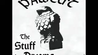 Pawcut - The Stuff Dreams Are Made Of [ Lofi Instrumental, Beat Tape ]