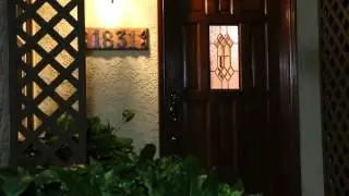 Baiting John - Final Cut