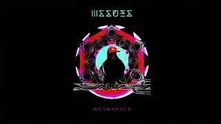 Issues - Blue Wall [Instrumental]