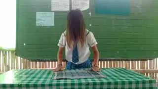 THE SACRED 