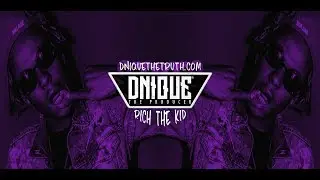 [FREE] Rich The Kid Type Beat 2017 