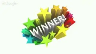 extra income from home