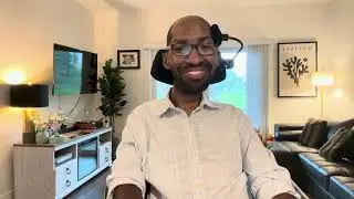 Circle K Golf Event Thank you video