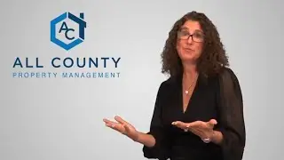 Why a Top Performing Franchise was almost Denied Application