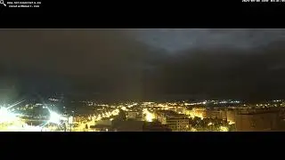 2025-09-08 LOGRO&Ntilde;O SUR Iregua