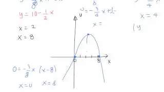 Área entre curvas 2