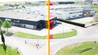 Securitest Vernouillet