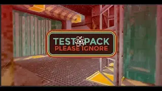 Minecraft Let's Play FTB - TPPI Life of a Mod S2E3 - Golden Forms