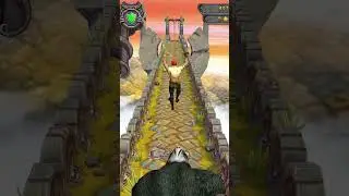most popular game in the world #shorts #youtube #foryou