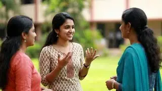 Malayalam investigation horror story