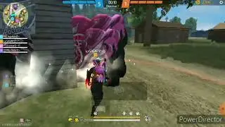 ree fire Ajju bhai versus Amit bhai4 X free fire ajju bhai versus amit bhai4 MRSAGAR manadl