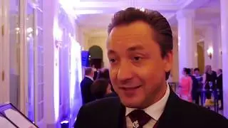 Факторы 
