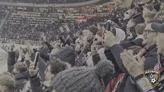 San Siro Before It’s Gone: 3 Minute of passion