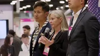 Connecting the Community