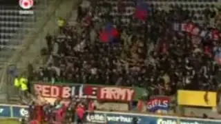 HFC Haarlem 120 jaar historie R.I.P.