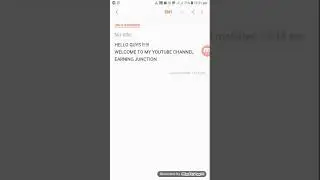 Claim your free paytm lifafa now
