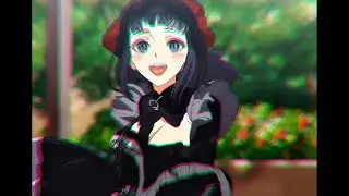 Marin Floating edit | P i x e l.